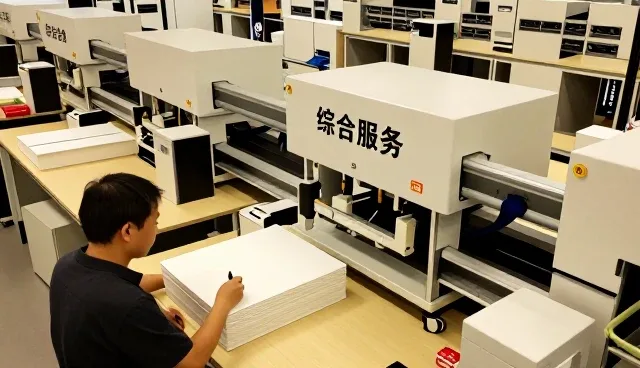 上海寿叶生物科技有限公司