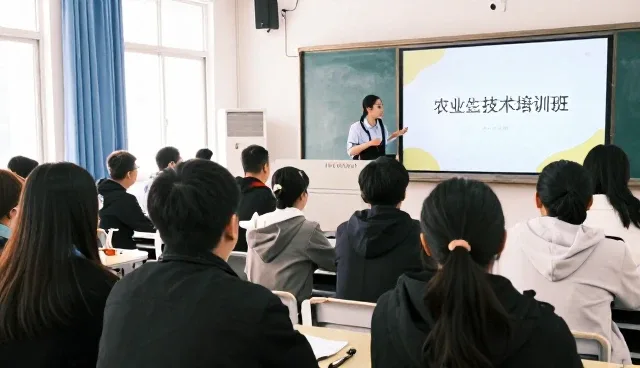 客户沟通中的适用条件如何影响反馈效果