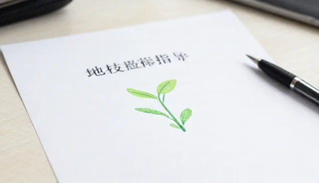 种植技术指导如何通过技术应用提升效率与质量
