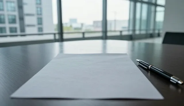 农产品加工设备选型中的沟通关键