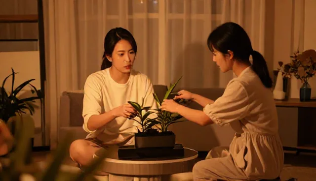 企业如何通过种植技术指导提升业务发展趋势