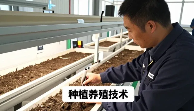 客户沟通与反馈选择参考指南
