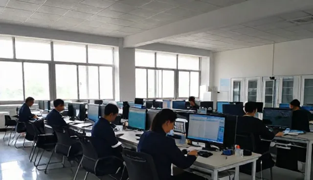 农机性能差异如何影响作业效率
